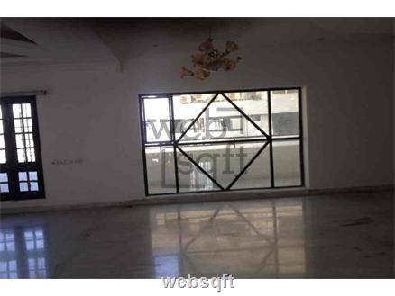 9 BHK Residential Independent house for Sale